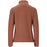 WHISTLER Cocoon W Fleece Jacket Fleece 1109 Burlwood