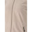 WHISTLER Cocoon W Fleece Jacket Fleece 1136 Simply Taupe
