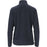 WHISTLER Cocoon W Fleece Jacket Fleece 2048 Navy Blazer