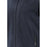 WHISTLER Cocoon W Fleece Jacket Fleece 2048 Navy Blazer