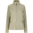 WHISTLER Cocoon W Fleece Jacket Fleece 3110 Seagrass