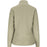WHISTLER Cocoon W Fleece Jacket Fleece 3110 Seagrass