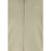 WHISTLER Cocoon W Fleece Jacket Fleece 3110 Seagrass