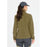 WHISTLER Cocoon W Fleece Jacket Fleece 3161 Dusky Green