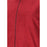 WHISTLER Cocoon W Fleece Jacket Fleece 4260 Sun-Dried Tomato
