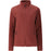WHISTLER Cocoon W Fleece Jacket Fleece 4396 Cowhide