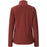 WHISTLER Cocoon W Fleece Jacket Fleece 4396 Cowhide
