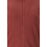 WHISTLER Cocoon W Fleece Jacket Fleece 4396 Cowhide