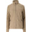 WHISTLER Cocoon W Fleece Jacket Fleece 5372 Weathered Teak