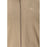 WHISTLER Cocoon W Fleece Jacket Fleece 5372 Weathered Teak