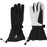 WHISTLER Codiak Softshell Ski Glove Gloves 1001 Black