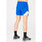VIRTUS Cody M Color Block Shorts Shorts 2236 Immerse