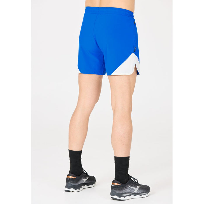 VIRTUS Cody M Color Block Shorts Shorts 2236 Immerse