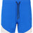 VIRTUS Cody M Color Block Shorts Shorts 2236 Immerse
