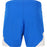 VIRTUS Cody M Color Block Shorts Shorts 2236 Immerse