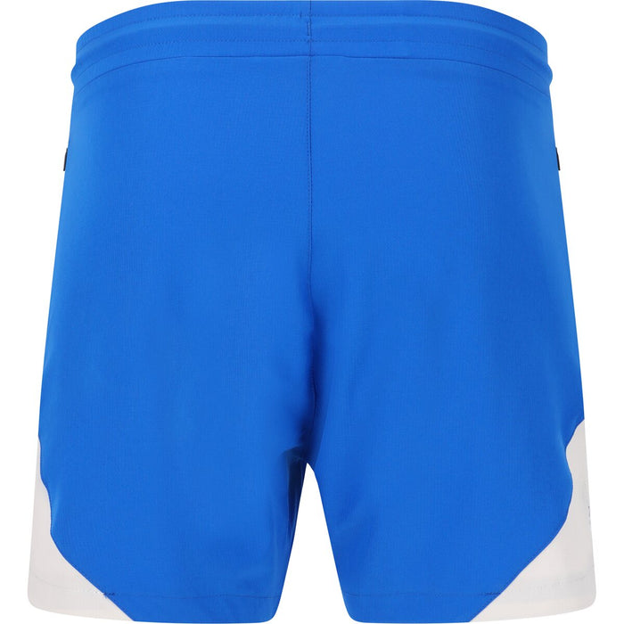 VIRTUS Cody M Color Block Shorts Shorts 2236 Immerse