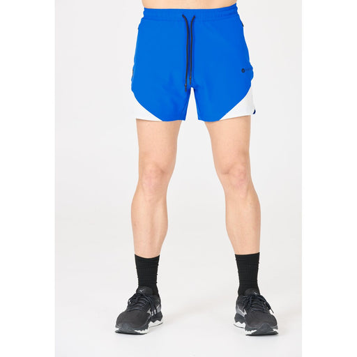 VIRTUS Cody M Color Block Shorts Shorts 2236 Immerse