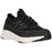 ENDURANCE Coin Kids Shoe Shoes 1001 Black