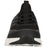 ENDURANCE Coin Kids Shoe Shoes 1001 Black