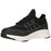 ENDURANCE Coin Kids Shoe Shoes 1001 Black
