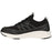 ENDURANCE Coin Kids Shoe Shoes 1001 Black