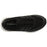 ENDURANCE Coin Kids Shoe Shoes 1001 Black