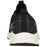 ENDURANCE Coin Kids Shoe Shoes 1001 Black