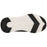 ENDURANCE Coin Kids Shoe Shoes 1001 Black