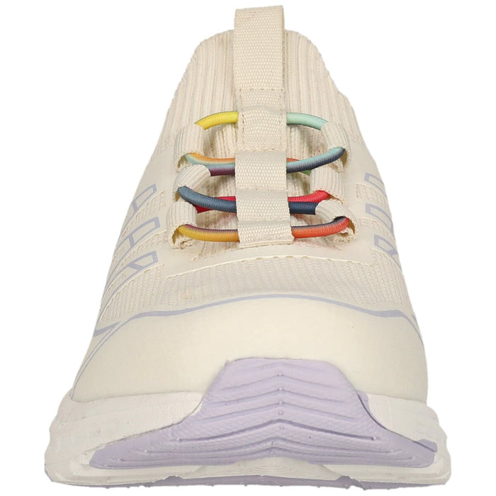 ENDURANCE Coin Kids Shoe Shoes 4393 Orchid Petal