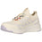 ENDURANCE Coin Kids Shoe Shoes 4393 Orchid Petal