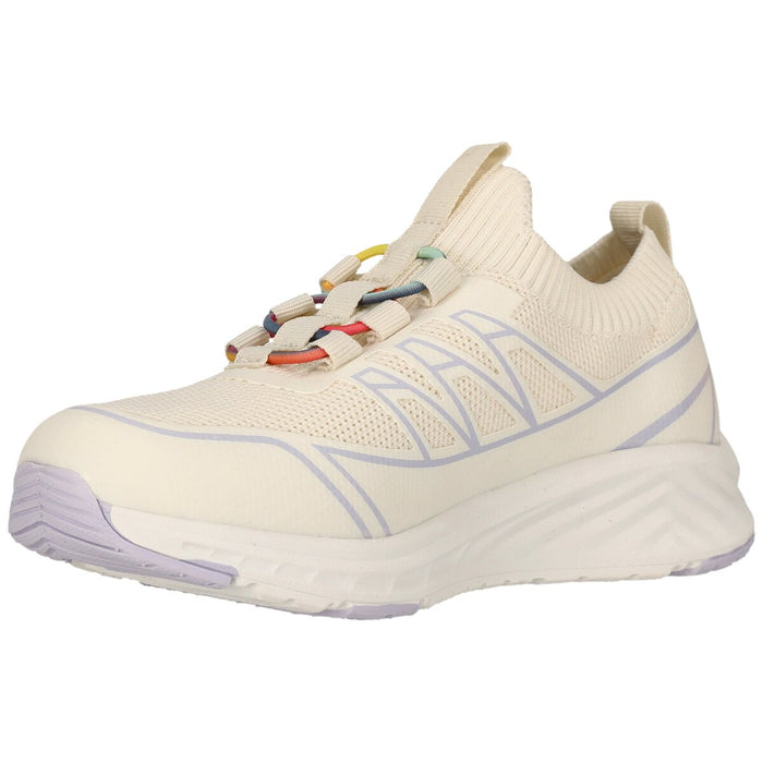 ENDURANCE Coin Kids Shoe Shoes 4393 Orchid Petal