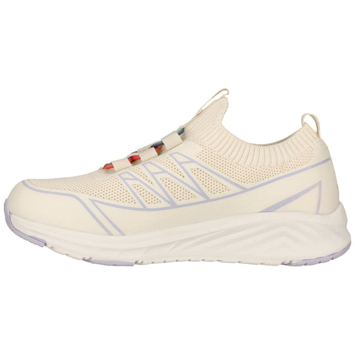 ENDURANCE Coin Kids Shoe Shoes 4393 Orchid Petal