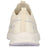 ENDURANCE Coin Kids Shoe Shoes 4393 Orchid Petal