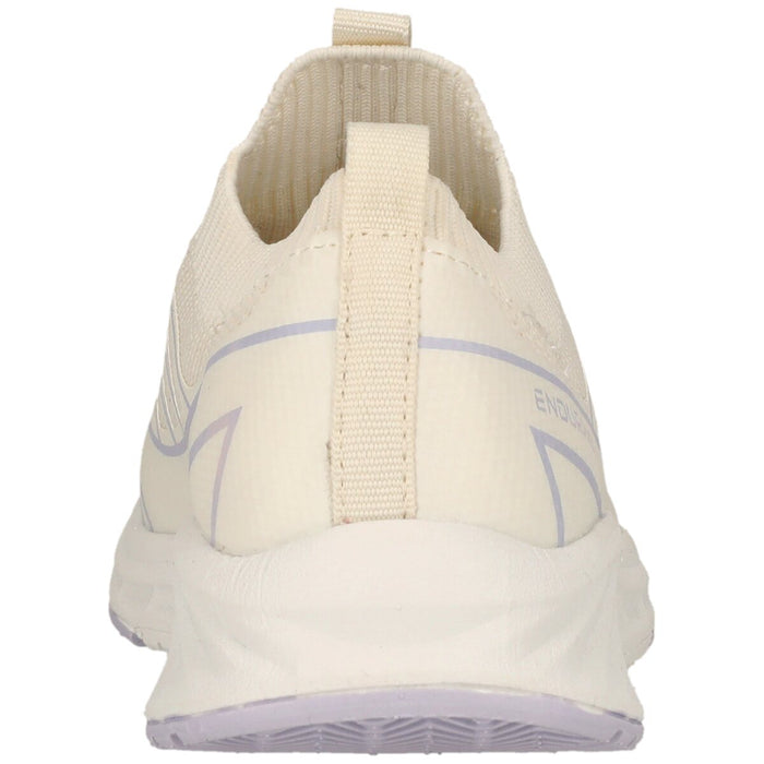 ENDURANCE Coin Kids Shoe Shoes 4393 Orchid Petal