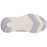 ENDURANCE Coin Kids Shoe Shoes 4393 Orchid Petal