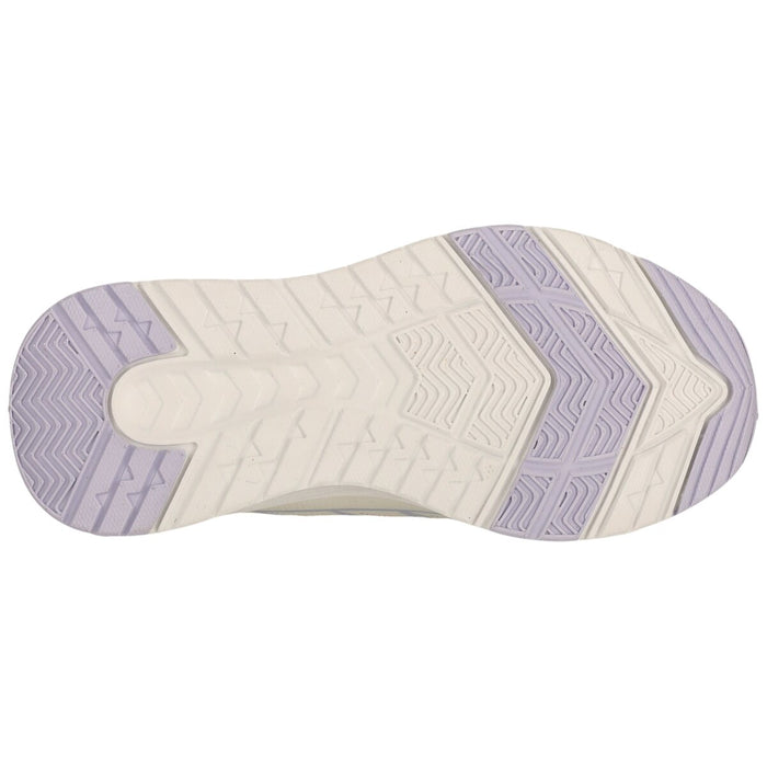 ENDURANCE Coin Kids Shoe Shoes 4393 Orchid Petal