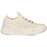 ENDURANCE Coin Kids Shoe Shoes 4393 Orchid Petal