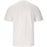 SPORT Coine M SS Tee T-shirt 1002 White
