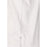 SPORT Coine M SS Tee T-shirt 1002 White