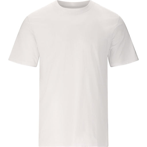 SPORT Coine M SS Tee T-shirt 1002 White