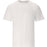 SPORT Coine M SS Tee T-shirt 1002 White
