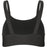 ATHLECIA Colbie W Rib Sports Bra Sports Bra 1001 Black