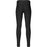 ATHLECIA Colbie W Rib Tights Tights 1001 Black