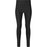 ATHLECIA Colbie W Rib Tights Tights 1001 Black
