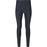 ATHLECIA Colbie W Rib Tights Tights 2101 Dark Sapphire