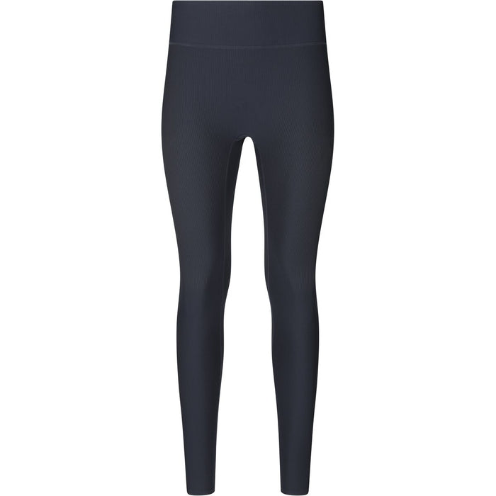 ATHLECIA Colbie W Rib Tights Tights 2101 Dark Sapphire