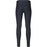 ATHLECIA Colbie W Rib Tights Tights 2101 Dark Sapphire