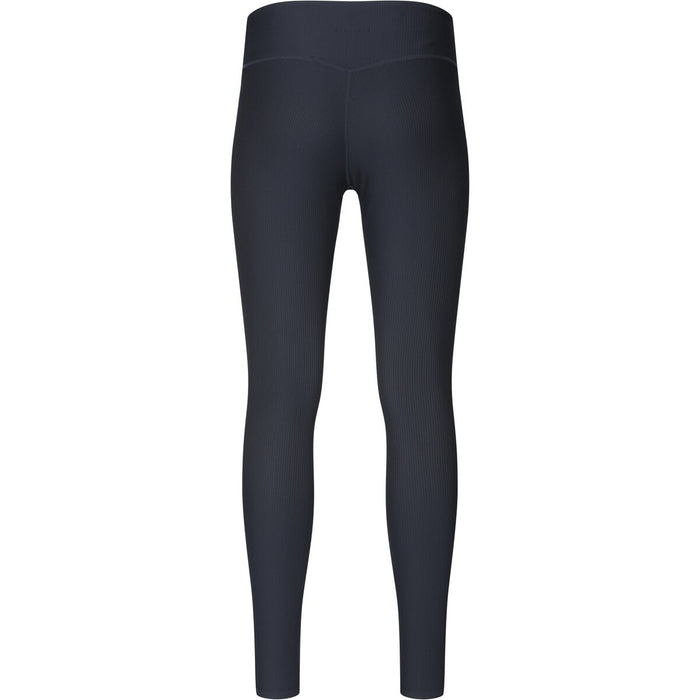 ATHLECIA Colbie W Rib Tights Tights 2101 Dark Sapphire