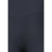 ATHLECIA Colbie W Rib Tights Tights 2101 Dark Sapphire