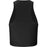ATHLECIA Colbie W Rib Top Top 1001 Black